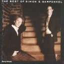 Scarborough Fair/Canticle