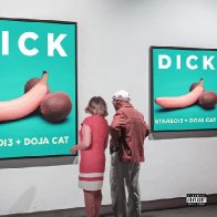 Dick (Feat. Doja Cat)