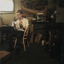Paradise II (feat Norah Jones)