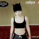 Do You Really Want Me