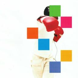 Radiohead