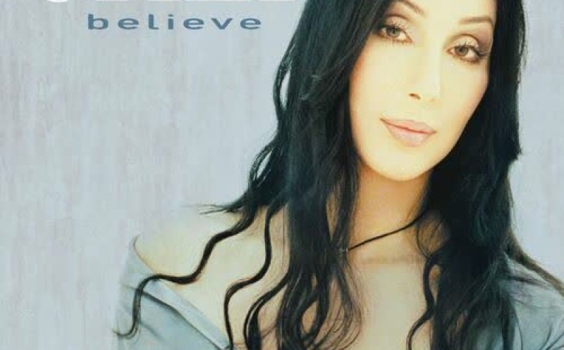 Believe