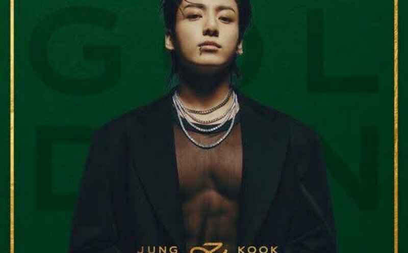 Standing Next to You