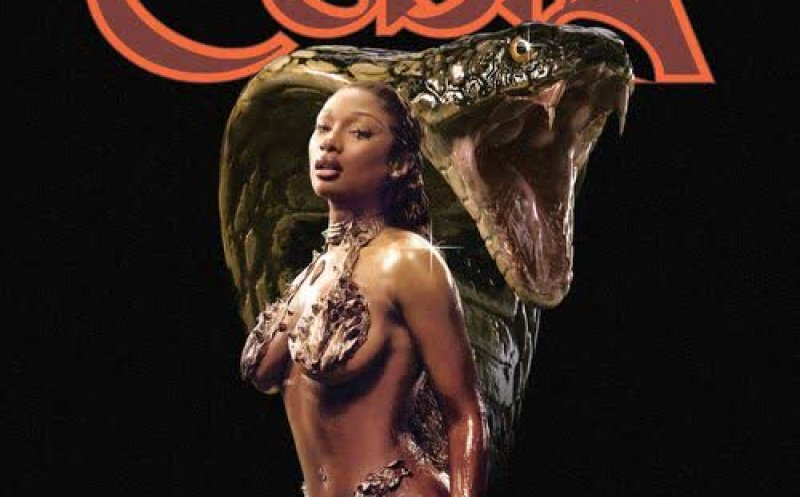 Cobra