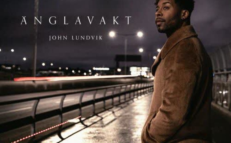 &Auml;nglavakt