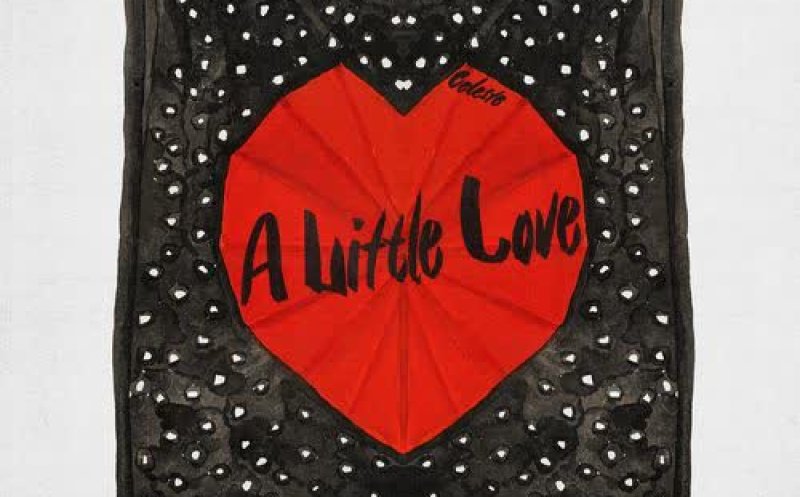 A Little Love (From The John Lewis & Waitrose Christmas Advert 2020)