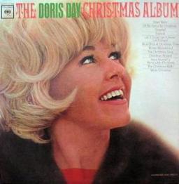 Silver Bells