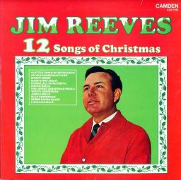Jingle Bells