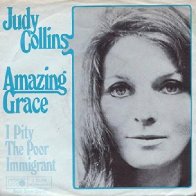Amazing Grace