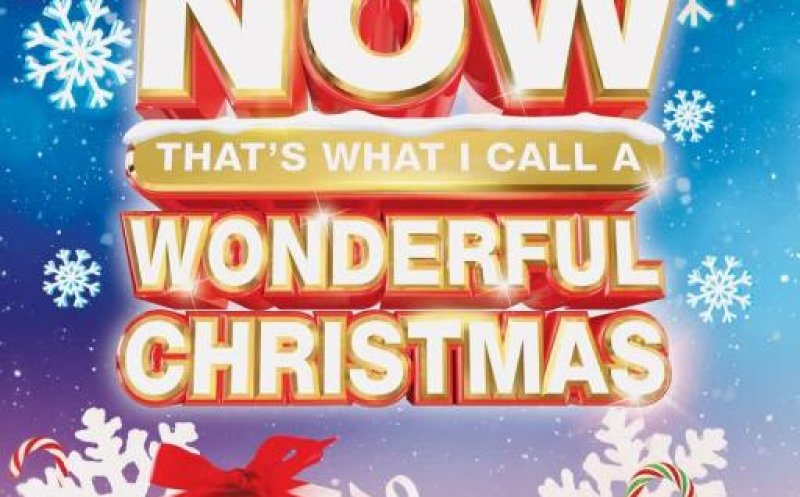 Christmas Isn't Canceled (Just You)