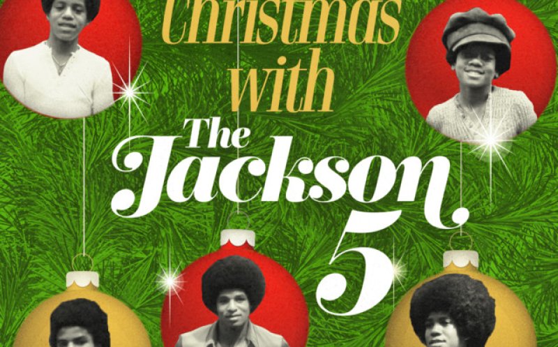 Little Christmas Tree