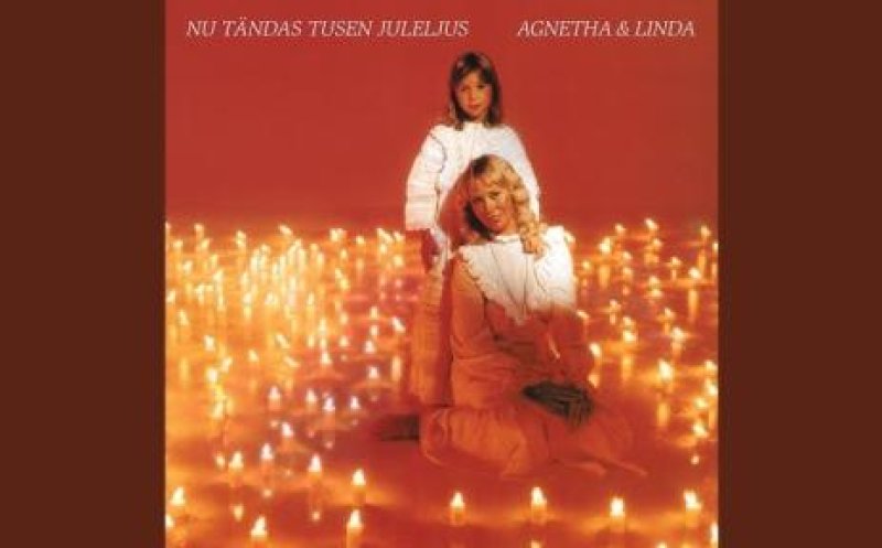 Bj&auml;llerklang (feat Linda Ulveus)