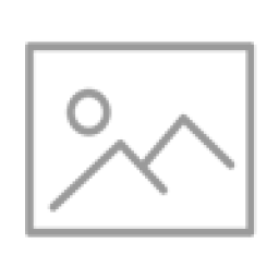 D&aring; &auml;r hela v&auml;rlden vit