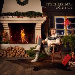 It s Christmas
