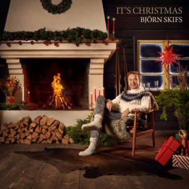 It s Christmas