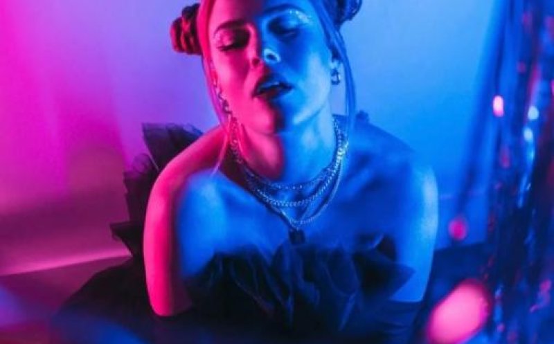 L&auml;ttdistraherad