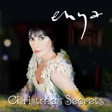 O&iacute;che Chi&uacute;in (Silent Night)