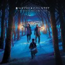 Silent Night