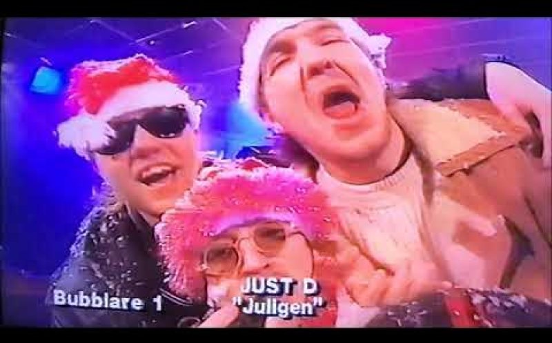 Juligen