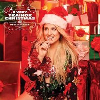 Holidays (Feat. Earth, Wind & Fire)
