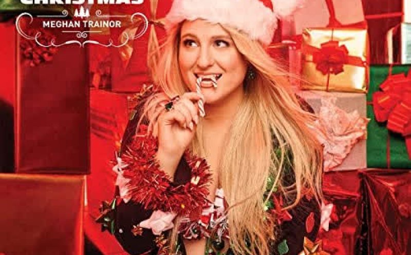 Holidays (Feat. Earth, Wind & Fire)