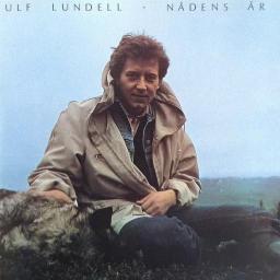 Sn&ouml;n faller och vi med den