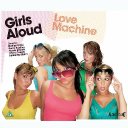 Love Machine