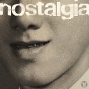 Nostalgia