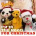 I'm in the Mood for Christmas (Radio Edit)