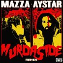 Murdaside