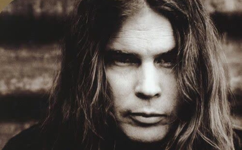 Lilla f&aring;gel bl&aring;