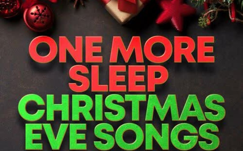 This Christmas