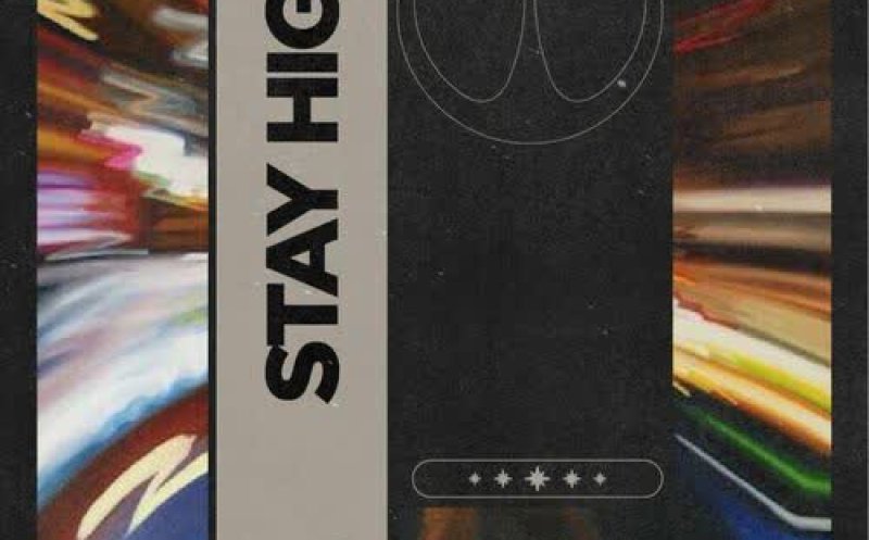 Stay High