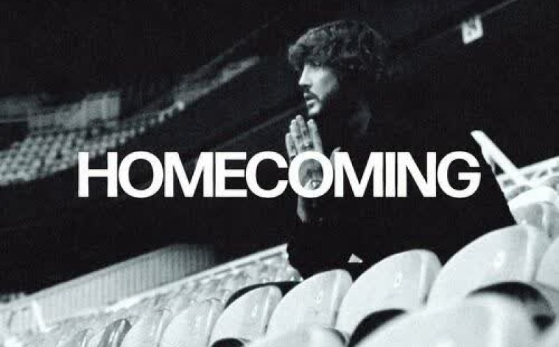 Homecoming