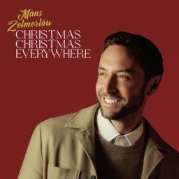 Let&acute;s Sing (It&acute;s Christmas Time)