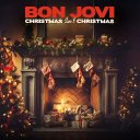 Christmas Isn&rsquo;t Christmas