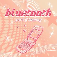 bluetooth