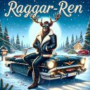Raggar-Ren