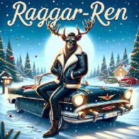 Raggar-Ren