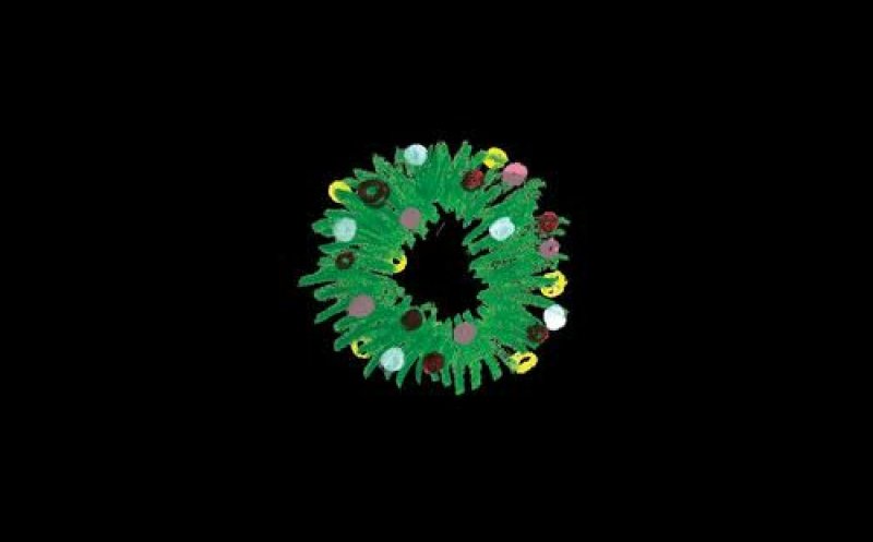 The First Noel