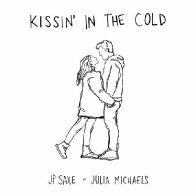 Kissin' In The Cold (feat Julia Michaels)