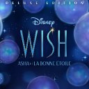 A Wish Worth Making