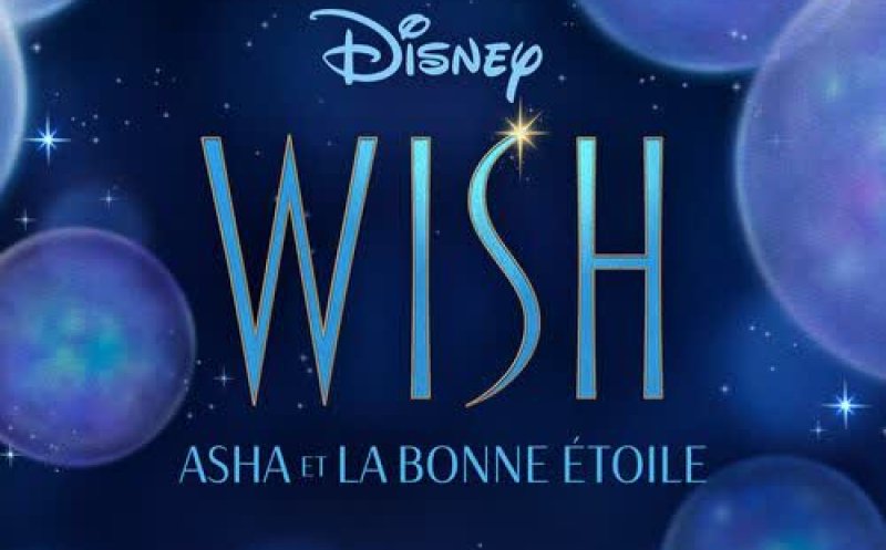 A Wish Worth Making