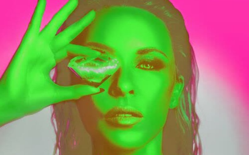 Things We Do For Love