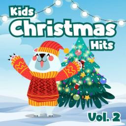 The Chipmunk Song (Christmas Don't Be Late)