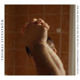 Ser du m&aring;nen d&auml;r du &auml;r ikv&auml;ll? (Tillsammans igen)