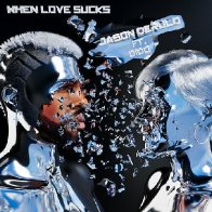 When Love Sucks (feat. Dido)
