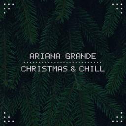 December