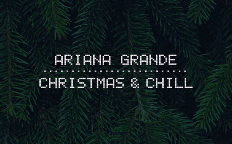 December