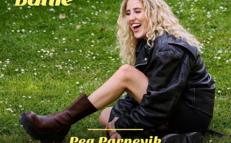 B&auml;ttre nu (The Wedding)